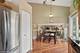 7895 Nursery, Gurnee, IL 60031