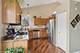 7895 Nursery, Gurnee, IL 60031