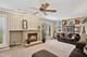7895 Nursery, Gurnee, IL 60031