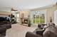 7895 Nursery, Gurnee, IL 60031