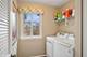 7895 Nursery, Gurnee, IL 60031