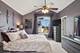 7895 Nursery, Gurnee, IL 60031