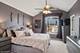 7895 Nursery, Gurnee, IL 60031