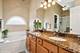 7895 Nursery, Gurnee, IL 60031