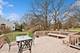 7895 Nursery, Gurnee, IL 60031