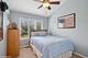 7895 Nursery, Gurnee, IL 60031