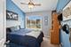 7895 Nursery, Gurnee, IL 60031