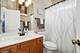 7895 Nursery, Gurnee, IL 60031