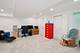 7895 Nursery, Gurnee, IL 60031