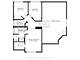 7895 Nursery, Gurnee, IL 60031