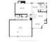 7895 Nursery, Gurnee, IL 60031