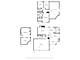 7895 Nursery, Gurnee, IL 60031
