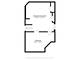 7895 Nursery, Gurnee, IL 60031