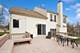 7895 Nursery, Gurnee, IL 60031