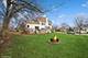 7895 Nursery, Gurnee, IL 60031