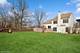 7895 Nursery, Gurnee, IL 60031