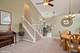 7895 Nursery, Gurnee, IL 60031