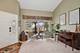 7895 Nursery, Gurnee, IL 60031