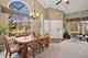 7895 Nursery, Gurnee, IL 60031