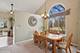 7895 Nursery, Gurnee, IL 60031