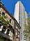 1300 N Lake Shore Unit 25B, Chicago, IL 60610