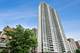 1300 N Lake Shore Unit 25B, Chicago, IL 60610