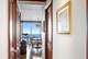 1300 N Lake Shore Unit 25B, Chicago, IL 60610