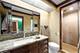 1300 N Lake Shore Unit 25B, Chicago, IL 60610