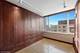 1300 N Lake Shore Unit 25B, Chicago, IL 60610