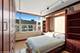 1300 N Lake Shore Unit 25B, Chicago, IL 60610