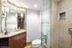 1300 N Lake Shore Unit 25B, Chicago, IL 60610