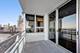 1300 N Lake Shore Unit 25B, Chicago, IL 60610