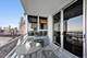 1300 N Lake Shore Unit 25B, Chicago, IL 60610