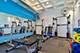 1300 N Lake Shore Unit 25B, Chicago, IL 60610