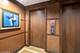 1300 N Lake Shore Unit 25B, Chicago, IL 60610