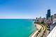 1300 N Lake Shore Unit 25B, Chicago, IL 60610