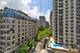 1300 N Lake Shore Unit 25B, Chicago, IL 60610