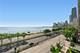 1300 N Lake Shore Unit 25B, Chicago, IL 60610