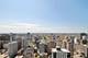 1300 N Lake Shore Unit 25B, Chicago, IL 60610
