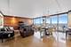 1300 N Lake Shore Unit 25B, Chicago, IL 60610