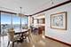 1300 N Lake Shore Unit 25B, Chicago, IL 60610