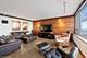 1300 N Lake Shore Unit 25B, Chicago, IL 60610
