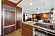 1300 N Lake Shore Unit 25B, Chicago, IL 60610