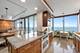 1300 N Lake Shore Unit 25B, Chicago, IL 60610