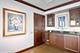 1300 N Lake Shore Unit 25B, Chicago, IL 60610