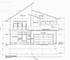 660 N Eagle, Naperville, IL 60563