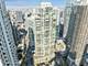 21 E Huron Unit 1806, Chicago, IL 60611