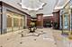 21 E Huron Unit 1806, Chicago, IL 60611