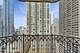 21 E Huron Unit 1806, Chicago, IL 60611