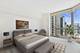 21 E Huron Unit 1806, Chicago, IL 60611